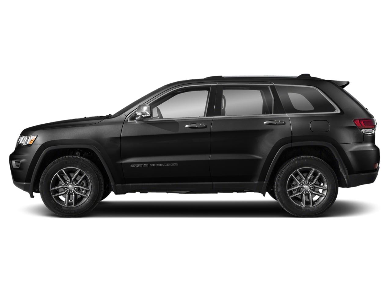 jeep grand cherokee 2021 1C4RJFBG8MC507105 image jeep grand cherokee 2021 1C4RJFBG8MC507105 image